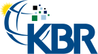 1200px KBR company logo.svg