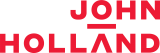 John Holland Logo