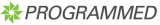 Programmed Logo 1