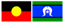 Gippsland &amp;amp;amp; East Gippsland Aboriginal Co-Operative Ltd